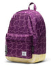 Herschel x Minecraft Classic Backpack