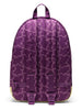 Herschel x Minecraft Classic Backpack