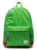 Herschel x Minecraft Classic XL Backpack