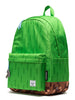 Herschel x Minecraft Classic XL Backpack