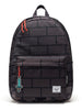 Herschel x Minecraft Classic XL Backpack