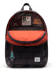 Herschel x Minecraft Classic XL Backpack