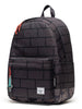 Herschel x Minecraft Classic XL Backpack