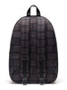 Herschel x Minecraft Classic XL Backpack