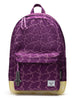 Herschel x Minecraft Classic XL Backpack