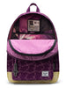 Herschel x Minecraft Classic XL Backpack