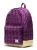 Herschel x Minecraft Classic XL Backpack