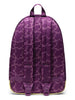 Herschel x Minecraft Classic XL Backpack