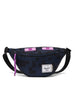 Herschel x Minecraft Heritage Hip Bag