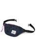 Herschel x Minecraft Heritage Hip Bag