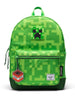 Herschel x Minecraft Heritage Backpack