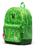 Herschel x Minecraft Heritage Backpack