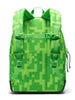 Herschel x Minecraft Heritage Backpack
