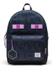 Herschel x Minecraft Heritage Backpack