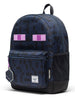 Herschel x Minecraft Heritage Backpack