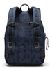 Herschel x Minecraft Heritage Backpack