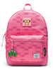 Herschel x Minecraft Heritage Backpack