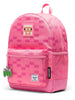 Herschel x Minecraft Heritage Backpack