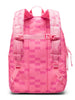 Herschel x Minecraft Heritage Backpack