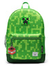Herschel x Minecraft Heritage Backpack
