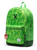 Herschel x Minecraft Heritage Backpack