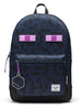Herschel x Minecraft Heritage Backpack