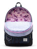 Herschel x Minecraft Heritage Backpack