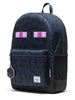 Herschel x Minecraft Heritage Backpack