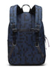 Herschel x Minecraft Heritage Backpack