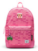 Herschel x Minecraft Heritage Backpack