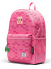 Herschel x Minecraft Heritage Backpack