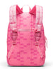 Herschel x Minecraft Heritage Backpack