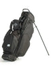 Herschel Watt Stand Golf Bag