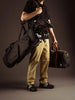 Herschel Watt Stand Golf Bag