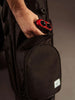 Herschel Watt Stand Golf Bag
