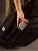 Herschel Watt Stand Golf Bag