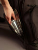 Herschel Watt Stand Golf Bag