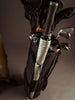 Herschel Watt Stand Golf Bag
