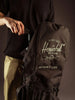 Herschel Watt Stand Golf Bag