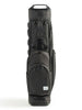 Herschel Watt Stand Golf Bag