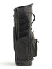 Herschel Watt Stand Golf Bag