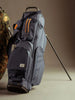 Herschel Watt Stand Golf Bag