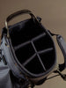 Herschel Watt Stand Golf Bag