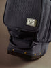 Herschel Watt Stand Golf Bag