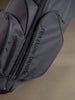 Herschel Watt Stand Golf Bag