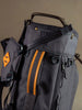 Herschel Watt Stand Golf Bag