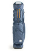 Herschel Watt Stand Golf Bag