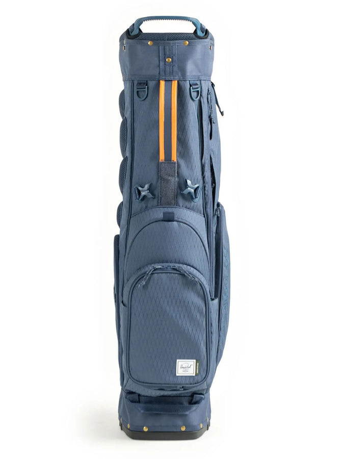 Herschel Watt Stand Golf Bag | NAVY (00007)