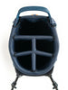 Herschel Watt Stand Golf Bag