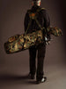 Herschel Watt Stand Golf Bag